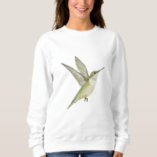 Camiseta Hummingbird
