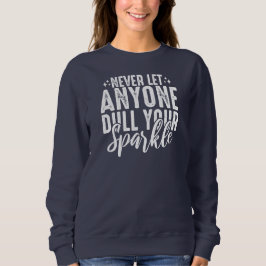 Camiseta Humor