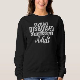 Camiseta Humor