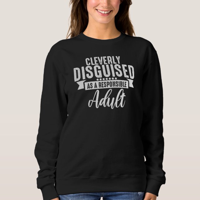 Camiseta Humor (Frente)