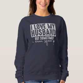 Camiseta Humor