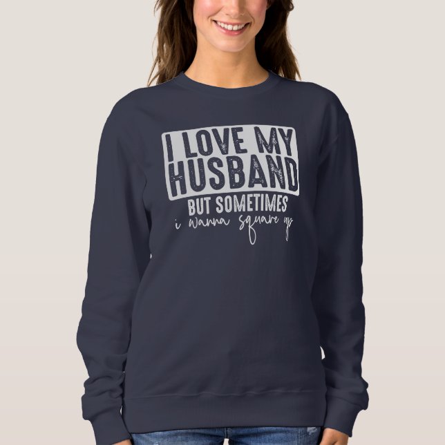 Camiseta Humor (Frente)