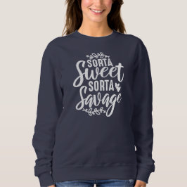 Camiseta Humor