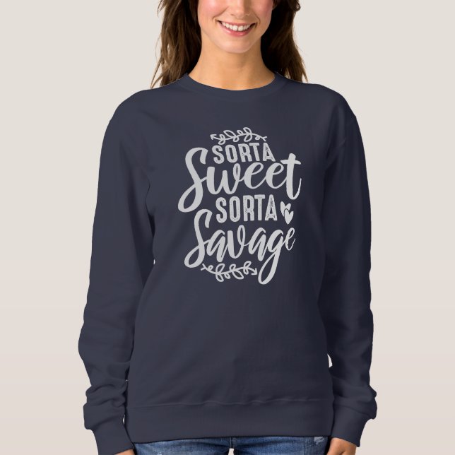 Camiseta Humor (Frente)