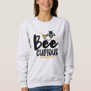 Camiseta Humor
