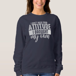 Camiseta Humor