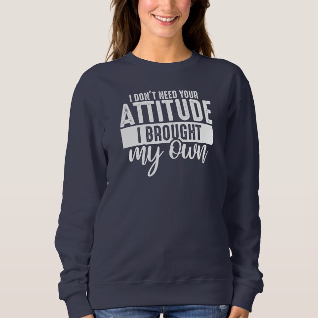 Camiseta Humor (Frente)