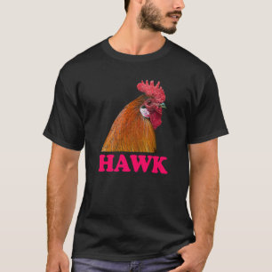 Camiseta Humor Adulto com Memória de Brincadeira de Confusã