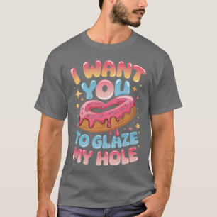 Camiseta Humor Adulto Embaraçoso Impróprio Ofensivo W