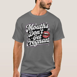 Camiseta Humor Adulto Embaraçoso Inapropriado Hilário -