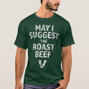Camiseta Humor Adulto Engraçado - gráfico
