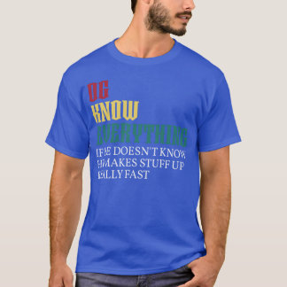 Camiseta Humor-Adulto-HUMOR - impressão