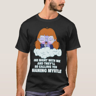 Camiseta Humor Adulto Mágico Mágico e Curativo