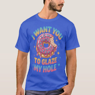 Camiseta Humor Adulto Ofensivo Constrangedor Inapropriado