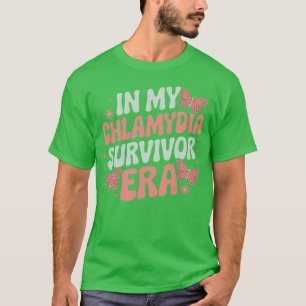 Camiseta Humor Adulto Ofensivo Constrangedor Inapropriado W