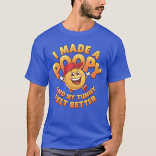 Camiseta Humor Adulto Sarcástico Engraçado Mulheres Homens