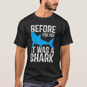 Camiseta Humor De Amputação Da Perna Antes De Perguntar Que