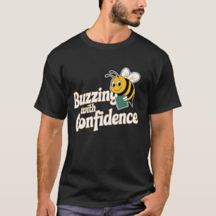 Camiseta Humor de Competição de Ortografia Campeão de Ortog
