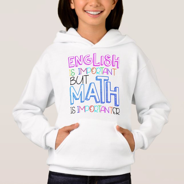 Camiseta Humor de Futuro Engenheiro Divertido (Frente)