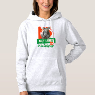 Camiseta Humor de Koala Introvertido Recarregando o Humor