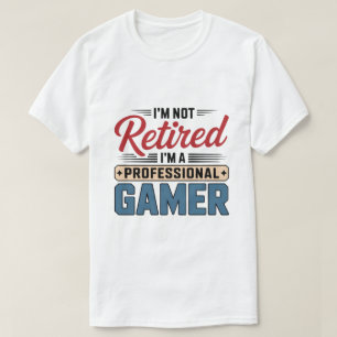 Camiseta humor de pai engraçado aniversário do pai piada le