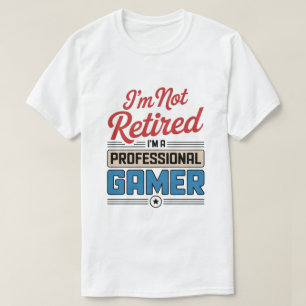 Camiseta humor de pai engraçado pai aniversário piada legal