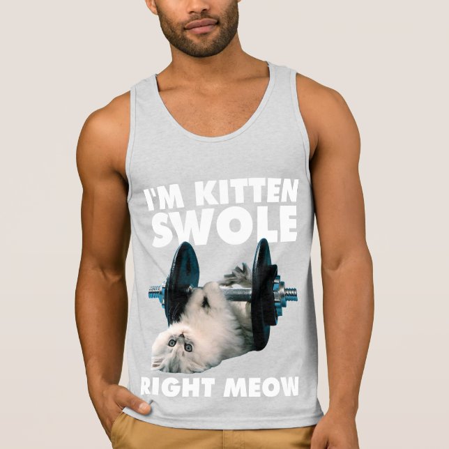 Camiseta Humor de solução (Frente)