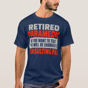 Camiseta Humor do Partido da Reforma Funarizada com Paramé