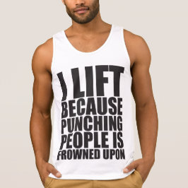 Camiseta Humor - Eu Levanto O Punho É Rodeado