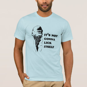 Camiseta Humor Gay lambe a si mesmo reverso .png