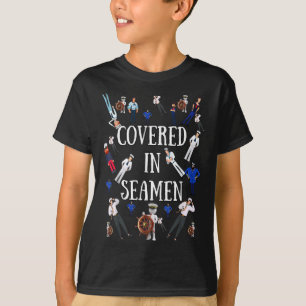 Camiseta Humor Inadequado Embaraçoso Humor Adulto Piada G