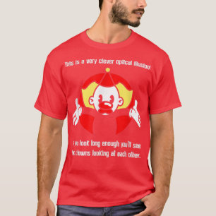 Camiseta humor irônico sarcasmo humorístico engraçado do pa