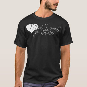 Camiseta Humor Mimi martinshof mais amado
