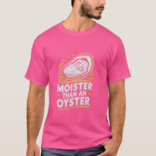 Camiseta Humor Que Ostra Engraçada Bicicleta Sh