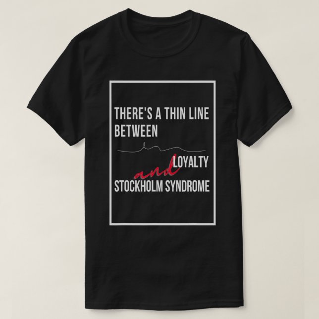 Camiseta Humor sarcástico engraçado  (Frente do Design)