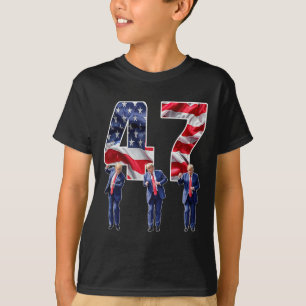 Camiseta Humorista, Engraçado, Vitória Engraçada, Dança Tru