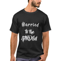 Camiseta Humorística