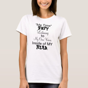Camiseta Humorístico Que Eu Disse