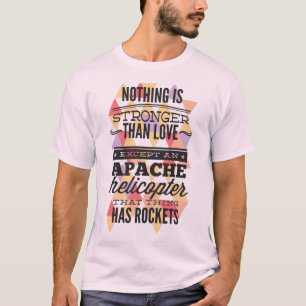 Camiseta Humorosa Masculina