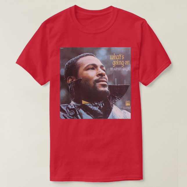 CAMISETA HUMPBACK WATERCOLOR WHALE 1 (Frente do Design)