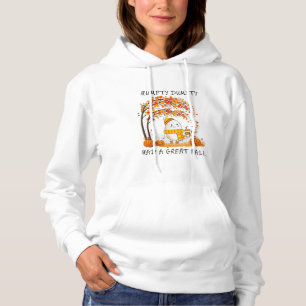 Camiseta Humpty Dumpty Teve Uma Queda De Excelente No outon