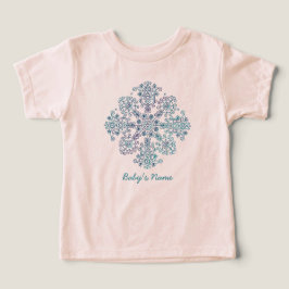 Camiseta Hungarian Folk - Custom Name 