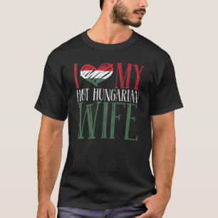 Camiseta Hungria Hungria Hungria Hungria Hungria Hungria Hu