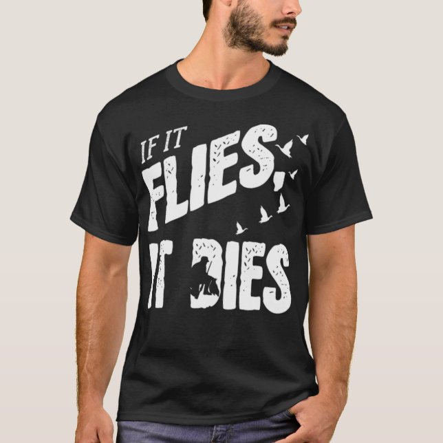 Camiseta Hunting a woman cannot dog head  (Frente)