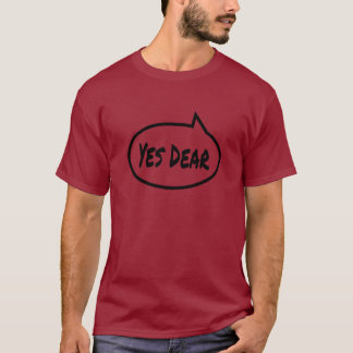 Camiseta Husbandware