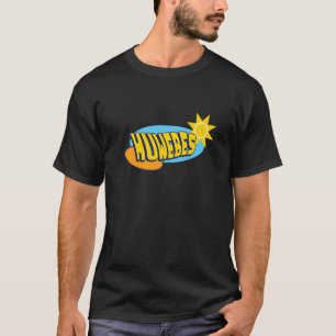 Camiseta Huwebes Filipino Filipinas Pinoy