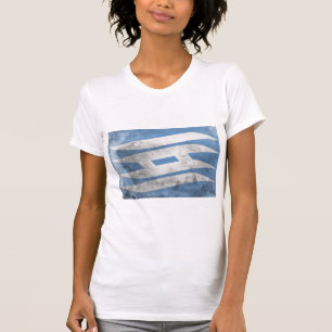 Camiseta Hyogo