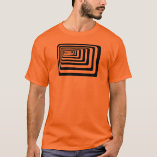 CAMISETA HYPNOSNAP