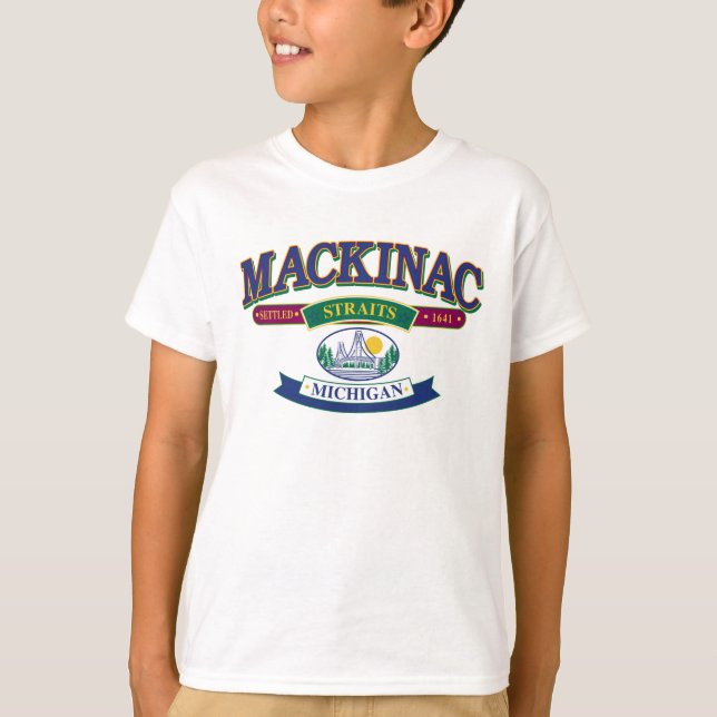 Camiseta i (Frente)