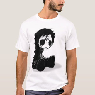 Camiseta i175405579_34818